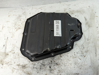 compare product 2013-2018 Nissan Altima Engine Oil Pan Fits Fits 2013 2014 2015 2016 2017 2018 2019 2020 OEM Used Auto Parts