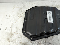 2013-2018 Nissan Altima Engine Oil Pan Fits Fits 2013 2014 2015 2016 2017 2018 2019 2020 OEM Used Auto Parts - Oemusedautopa