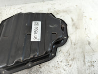2013-2018 Nissan Altima Engine Oil Pan Fits Fits 2013 2014 2015 2016 2017 2018 2019 2020 OEM Used Auto Parts - Oemusedautopa