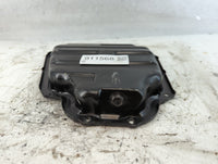 2013-2018 Nissan Altima Engine Oil Pan Fits Fits 2013 2014 2015 2016 2017 2018 2019 2020 OEM Used Auto Parts - Oemusedautopa