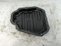2013-2018 Nissan Altima Engine Oil Pan Fits Fits 2013 2014 2015 2016 2017 2018 2019 2020 OEM Used Auto Parts - Oemusedautopa