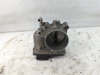 2013-2018 Nissan Altima Throttle Body P/N:3TA60-01 A Fits Fits 2013 2014 2015 2016 2017 2018 2019 2020 OEM Used Auto Parts -