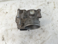 2013-2018 Nissan Altima Throttle Body P/N:3TA60-01 A Fits Fits 2013 2014 2015 2016 2017 2018 2019 2020 OEM Used Auto Parts -