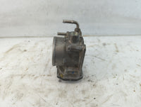 2013-2018 Nissan Altima Throttle Body P/N:3TA60-01 A Fits Fits 2013 2014 2015 2016 2017 2018 2019 2020 OEM Used Auto Parts -