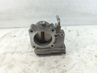 2013-2018 Nissan Altima Throttle Body P/N:3TA60-01 A Fits Fits 2013 2014 2015 2016 2017 2018 2019 2020 OEM Used Auto Parts -