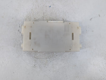compare product 2013-2013 Nissan Altima Temperature Control Module 27760 3tm0b