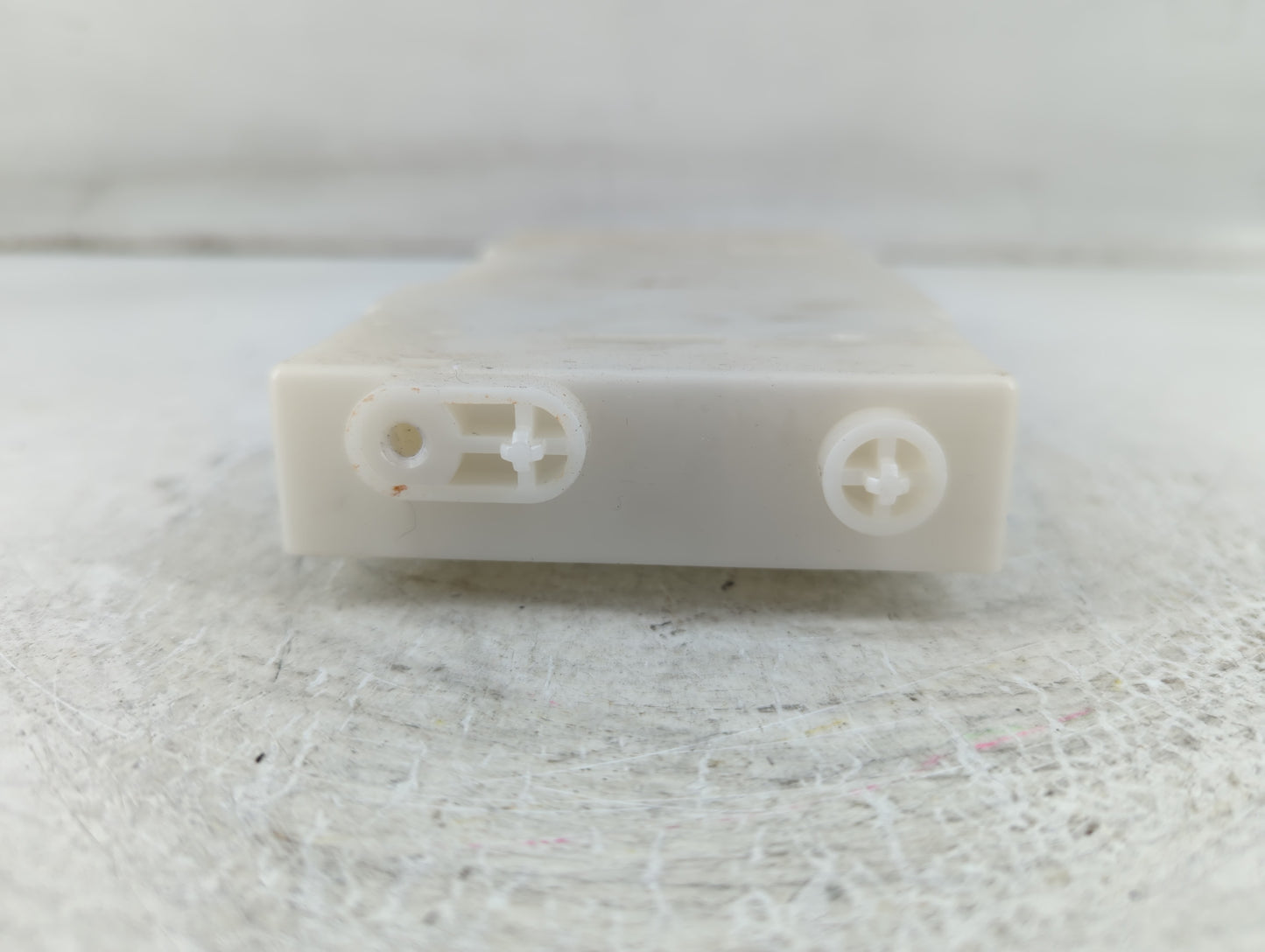 2013-2013 Nissan Altima Temperature Control Module 27760 3tm0b - Oemusedautoparts1.com