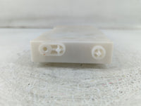 2013-2013 Nissan Altima Temperature Control Module 27760 3tm0b - Oemusedautoparts1.com