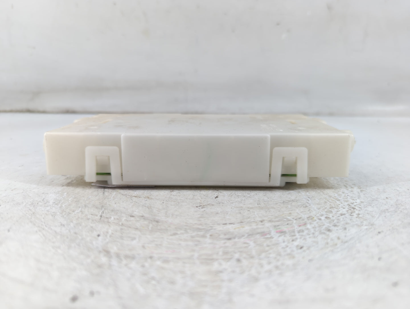2013-2013 Nissan Altima Temperature Control Module 27760 3tm0b - Oemusedautoparts1.com