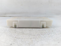 2013-2013 Nissan Altima Temperature Control Module 27760 3tm0b - Oemusedautoparts1.com