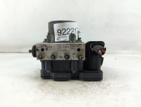 2013-2015 Nissan Altima Anti-Lock Brake ABS Pump Module Actuator OEM P/N:47660 3TA0A Fits Fits 2013 2014 2015 OEM Used Auto 