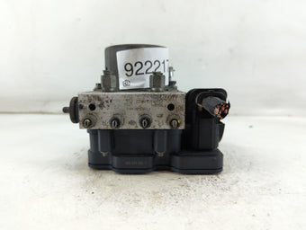 compare product 2013-2015 Nissan Altima Anti-Lock Brake ABS Pump Module Actuator OEM P/N:47660 3TA0A Fits Fits 2013 2014 2015 OEM Used Auto Parts