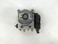 2013-2015 Nissan Altima Anti-Lock Brake ABS Pump Module Actuator OEM P/N:47660 3TA0A Fits Fits 2013 2014 2015 OEM Used Auto 