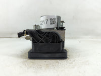 2013-2015 Nissan Altima Anti-Lock Brake ABS Pump Module Actuator OEM P/N:47660 3TA0A Fits Fits 2013 2014 2015 OEM Used Auto 