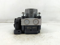 2013-2015 Nissan Altima Anti-Lock Brake ABS Pump Module Actuator OEM P/N:47660 3TA0A Fits Fits 2013 2014 2015 OEM Used Auto 
