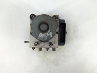 2013-2015 Nissan Altima ABS Pump Control Module Replacement P/N:47660 3TA0C Fits Fits 2013 2014 2015 OEM Used Auto Parts - O