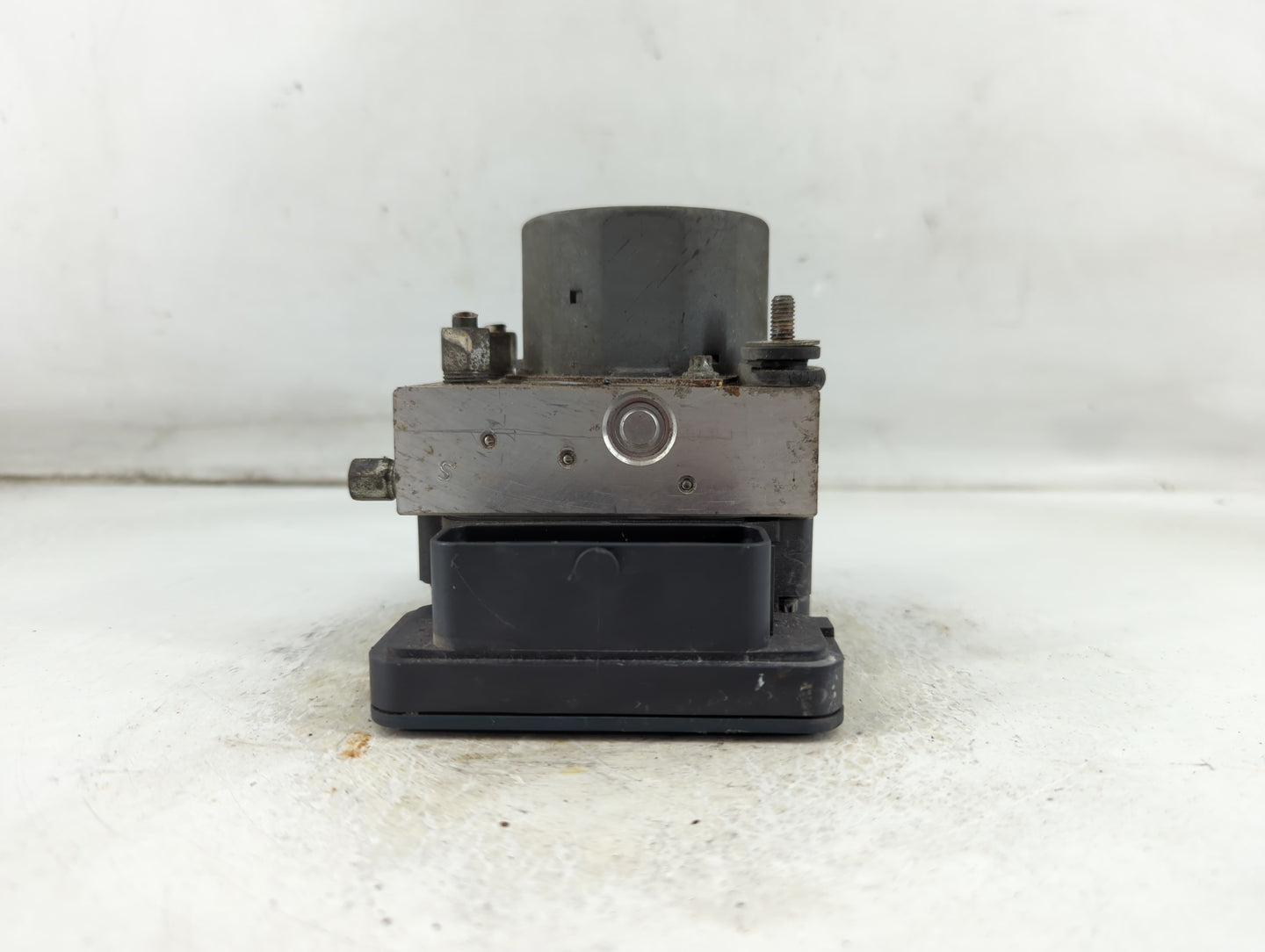 2013-2015 Nissan Altima ABS Pump Control Module Replacement P/N:47660 3TA0C Fits Fits 2013 2014 2015 OEM Used Auto Parts - O