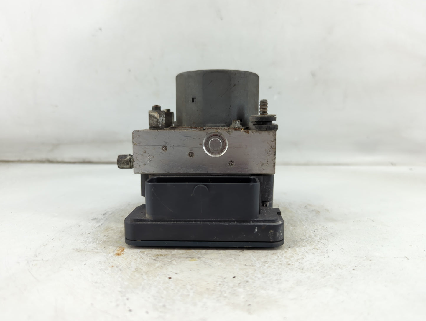 2013-2015 Nissan Altima ABS Pump Control Module Replacement P/N:47660 3TA0C Fits Fits 2013 2014 2015 OEM Used Auto Parts - O