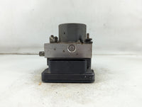 2013-2015 Nissan Altima ABS Pump Control Module Replacement P/N:47660 3TA0C Fits Fits 2013 2014 2015 OEM Used Auto Parts - O