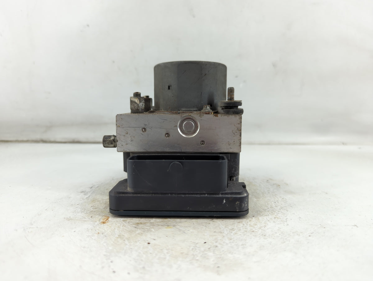 2013-2015 Nissan Altima Anti-Lock Brake ABS Pump Module Actuator OEM P/N:47660 3TA0C Fits Fits 2013 2014 2015 OEM Used Auto 