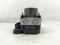 2013-2015 Nissan Altima ABS Pump Control Module Replacement P/N:47660 3TA0C Fits Fits 2013 2014 2015 OEM Used Auto Parts - O