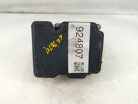 2013-2015 Nissan Altima ABS Pump Control Module Replacement P/N:47660 3TA0C Fits Fits 2013 2014 2015 OEM Used Auto Parts - O