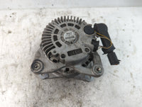 2013-2017 Nissan Altima Alternator Replacement Generator Charging Assembly Engine OEM P/N:23100 3TA1A Fits OEM Used Auto Par