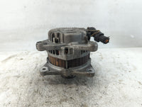 2013-2017 Nissan Altima Alternator Replacement Generator Charging Assembly Engine OEM P/N:23100 3TA1A Fits OEM Used Auto Par