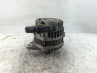 2013-2017 Nissan Altima Alternator Replacement Generator Charging Assembly Engine OEM P/N:23100 3TA1A Fits OEM Used Auto Par