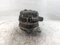 2013-2017 Nissan Altima Alternator Replacement Generator Charging Assembly Engine OEM P/N:23100 3TA1A Fits OEM Used Auto Par