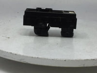 2013 Nissan Altima Master Power Window Switch Replacement Driver Side Left Fits OEM Used Auto Parts - Oemusedautoparts1.com