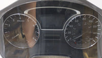 2013 Nissan Altima Instrument Cluster Speedometer Gauges P/N:24810 3TA0D 24810 3TA0C Fits OEM Used Auto Parts - Oemusedautop