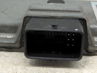 2013-2013 Nissan Altima Transmission Control Module Tcu Tcm - Oemusedautoparts1.com