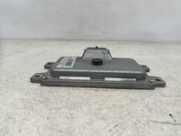 2013-2013 Nissan Altima Transmission Control Module Tcu Tcm - Oemusedautoparts1.com