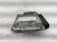 2013 Nissan Altima PCM Engine Control Computer ECU ECM PCU OEM P/N:NEC007-070 BEM400-300 A1 Fits Fits 2014 OEM Used Auto Par