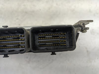 2013 Nissan Altima PCM Engine Control Computer ECU ECM PCU OEM P/N:NEC007-070 BEM400-300 A1 Fits Fits 2014 OEM Used Auto Par