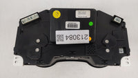 2013 Nissan Altima Instrument Cluster Speedometer Gauges P/N:24810 3TA0D 24810 3TA0C, 24810 3TA0B Fits OEM Used Auto Parts -