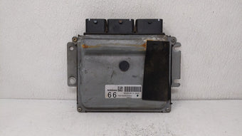 compare product 2013 Nissan Altima PCM Engine Control Computer ECU ECM PCU OEM P/N:MEC300-041 A1 MEC300-042 A1, NEC007-070 Fits Fits 2014 OEM Used Auto Parts