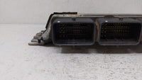 2013 Nissan Altima PCM Engine Control Computer ECU ECM PCU OEM P/N:MEC300-041 A1 MEC300-042 A1, NEC007-070 Fits Fits 2014 OE