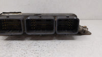 2013 Nissan Altima PCM Engine Control Computer ECU ECM PCU OEM P/N:MEC300-041 A1 MEC300-042 A1, NEC007-070 Fits Fits 2014 OE