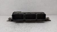 2013 Nissan Altima PCM Engine Control Computer ECU ECM PCU OEM P/N:MEC300-041 A1 MEC300-042 A1, NEC007-070 Fits Fits 2014 OE