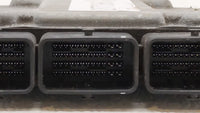 2013 Nissan Altima PCM Engine Control Computer ECU ECM PCU OEM P/N:MEC300-041 A1 MEC300-042 A1, NEC007-070 Fits Fits 2014 OE