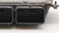 2013 Nissan Altima PCM Engine Control Computer ECU ECM PCU OEM P/N:MEC300-041 A1 MEC300-042 A1, NEC007-070 Fits Fits 2014 OE