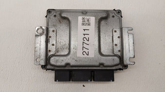 compare product 2013 Nissan Altima PCM Engine Control Computer ECU ECM PCU OEM P/N:MEC300-041 A1 MEC300-042 A1, NEC007-070 Fits Fits 2014 OEM Used Auto Parts