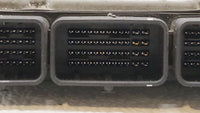 2013 Nissan Altima PCM Engine Control Computer ECU ECM PCU OEM P/N:MEC300-041 A1 MEC300-042 A1, NEC007-070 Fits Fits 2014 OE