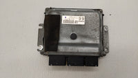2013 Nissan Altima PCM Engine Control Computer ECU ECM PCU OEM P/N:MEC300-041 A1 MEC300-042 A1, NEC007-070 Fits Fits 2014 OE