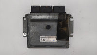 2013 Nissan Altima PCM Engine Control Computer ECU ECM PCU OEM P/N:MEC300-041 A1 MEC300-042 A1, NEC007-070 Fits Fits 2014 OE
