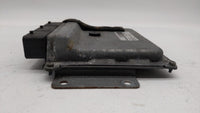 2013 Nissan Altima PCM Engine Control Computer ECU ECM PCU OEM P/N:MEC300-041 A1 MEC300-042 A1, NEC007-070 Fits Fits 2014 OE