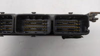 2013 Nissan Altima PCM Engine Control Computer ECU ECM PCU OEM P/N:MEC300-041 A1 MEC300-042 A1, NEC007-070 Fits Fits 2014 OE