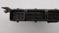 2013 Nissan Altima PCM Engine Control Computer ECU ECM PCU OEM P/N:MEC300-041 A1 MEC300-042 A1, NEC007-070 Fits Fits 2014 OE